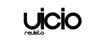 Vicio Revista
