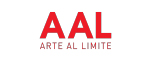 AAL