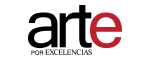 Arte por excelencia
