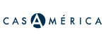 Casa América