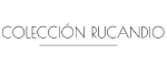 Colección Rucandio
