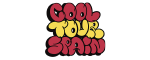 Cooltourspain