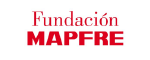 Fundación Mapfre