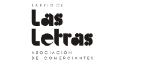 Asociación de Comerciantes del Barrio de La Letras