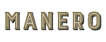 MANERO