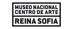 Reina Sofía