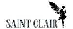 Saint Clair