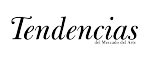 Tendencias del Mercado