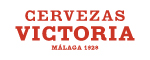 Cervezas Victoria