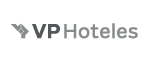 VP Hoteles