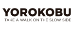 Yorocobu