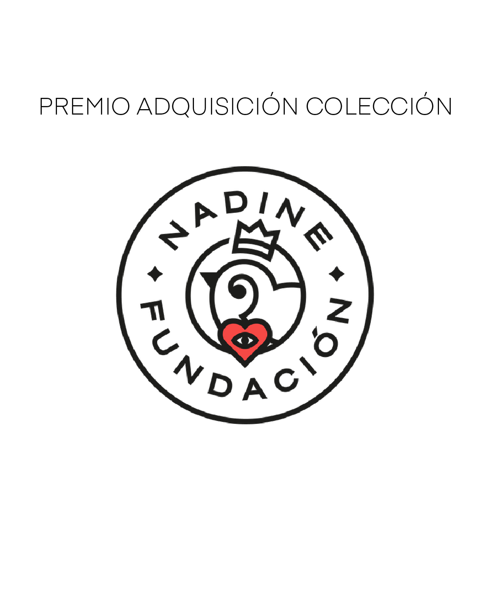 Fundación Nadine