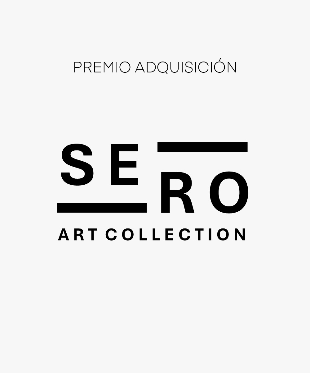 SERO Art Collection