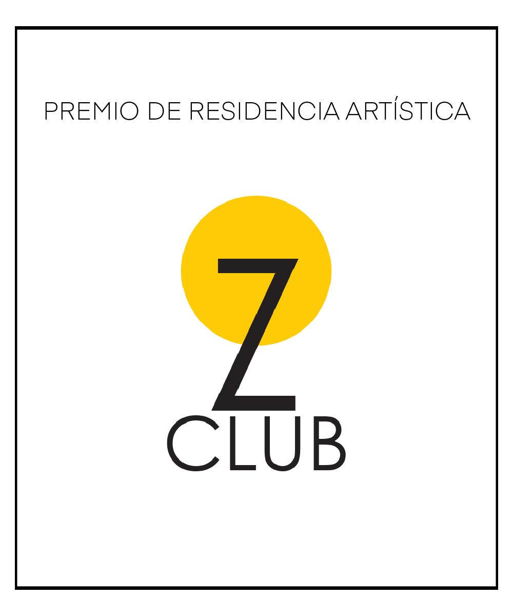 Residencia Z Club Gallery